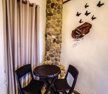 Santa Sofia Autre | Casa Piedra