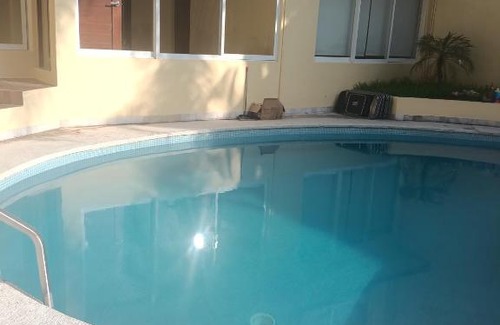 Costa Azul Maison | Casa piedra de mar