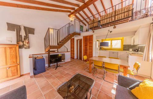 Altea Maison | Casa Pier-Jesuset