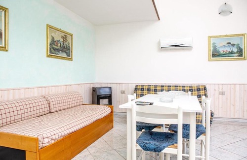 Paduledda Appartement | Casa Piero