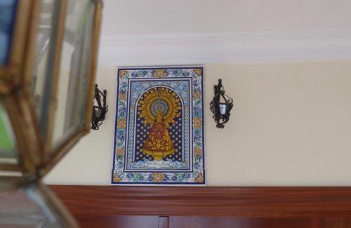 Guadalcanal Maison | CASA PILAR