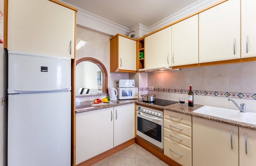 Vale de Carro Chalet De Ski | Casa Pimenta | 5 Chambres | Centrale | Olhos de Água