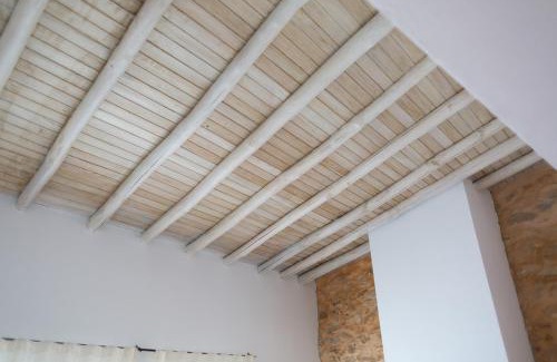 Galaroza Maison | Casa Pina
