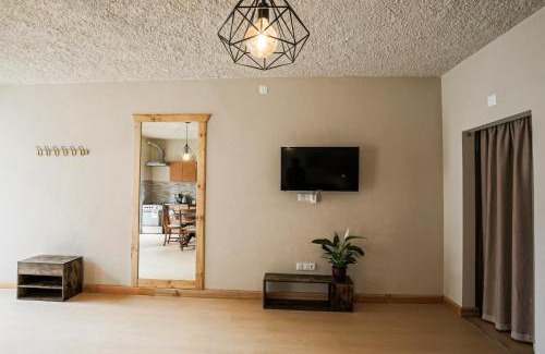 Pinheiro de Coja Appartement | Casa Pinheiro