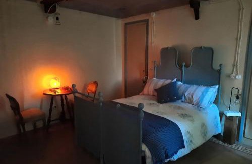San Giorgio Canavese Appartement | Casa Pinocchio appartamento esperienziale