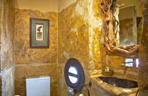 Monsaraz Maison | Casa pinto