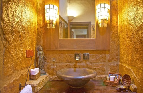 Monsaraz Maison | Casa pinto