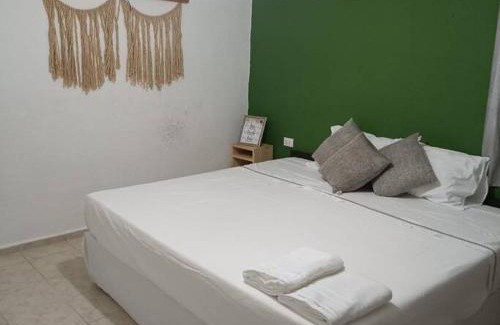 Zona Industrial Maison | Casa Pipo