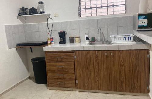 Zona Industrial Maison | Casa Pipo