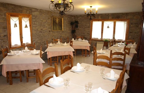 Sieste Maison | Casa Piquero