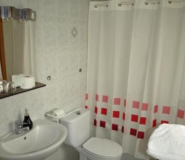 Sieste Maison | Casa Piquero