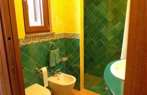 Lipari Maison | Casa Pirrera Asinelli