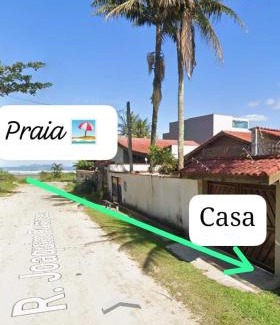 Jardim Neptunia Maison | Casa piscina pé na areia Bertioga