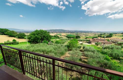 Badiola Appartement | Casa Pitara - apartment in vila