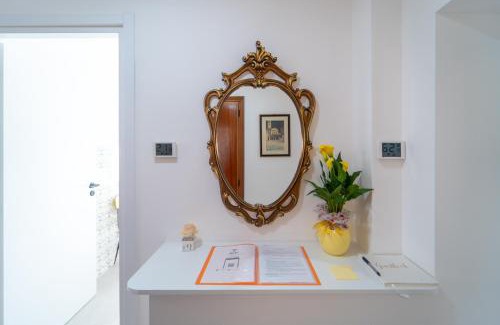 Badiola Appartement | Casa Pitara - apartment in vila
