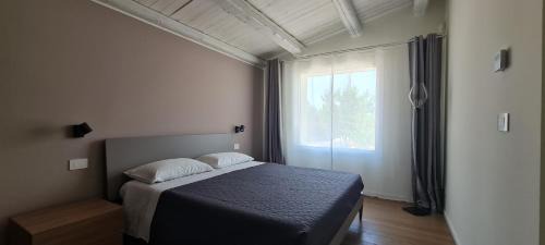 Pozzillo Maison | Casa Pizzillo