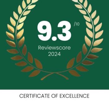 Antwerp Appartement | Casa Plantin with parking place at the beautiful city park!