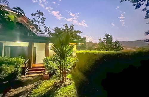 Platanillo Maison | Casa PlataSu