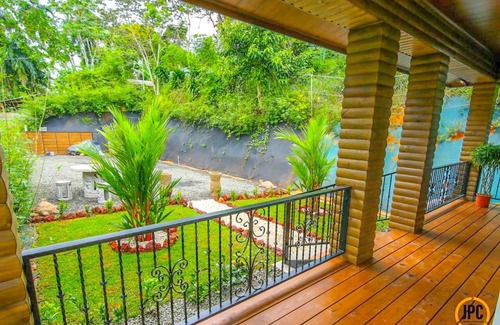 Platanillo Maison | Casa PlataSu