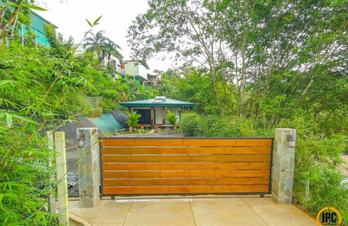 Platanillo Maison | Casa PlataSu