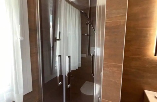 Igea Marina Appartement | Casa Plauto Suite without kitchen without kitchen
