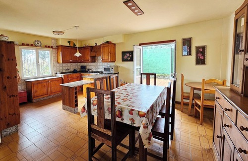 Camarinas Maison | Casa Playa de Lingunde - Camariñas