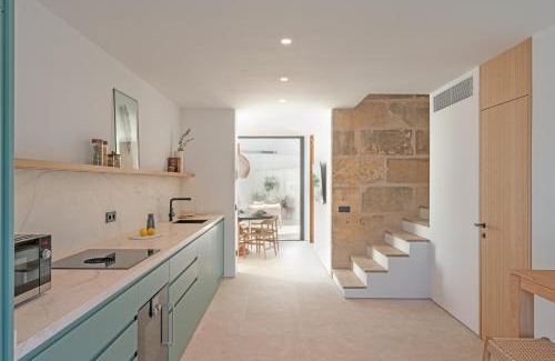 Puerto Maritimo Maison | Casa Playa