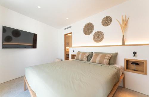 Puerto Maritimo Maison | Casa Playa