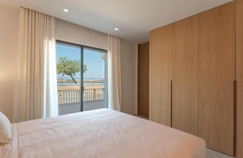 Puerto Maritimo Maison | Casa Playa