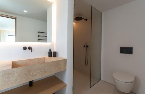 Puerto Maritimo Maison | Casa Playa