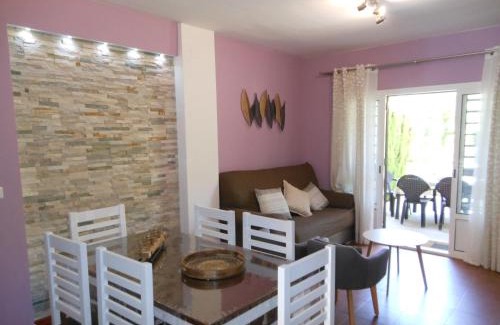 Islantilla Maison | Casa Playa Islantilla Golf
