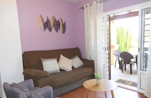 Islantilla Maison | Casa Playa Islantilla Golf