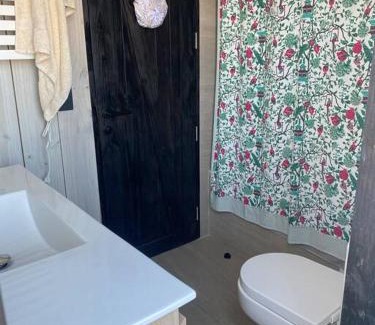 La Laguna Maison | Casa playera y cómoda SOLO PARA FAMILIAS