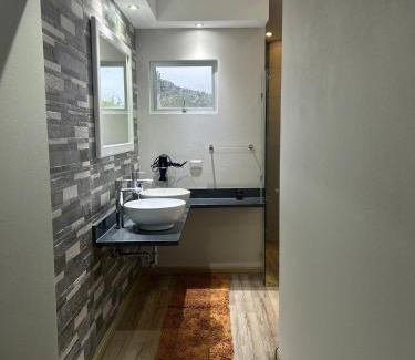 San Ramon Appartement | Casa Pocita