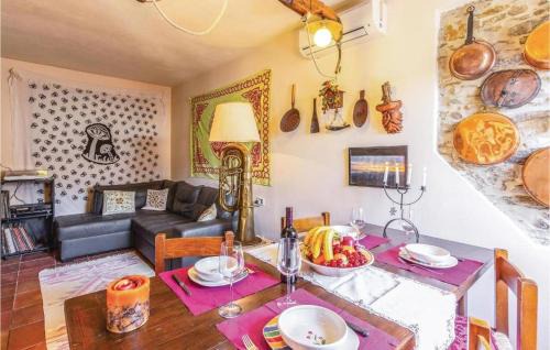 Stazzema Maison | Casa poggio delle farfalle