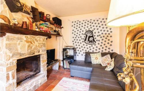 Stazzema Maison | Casa poggio delle farfalle