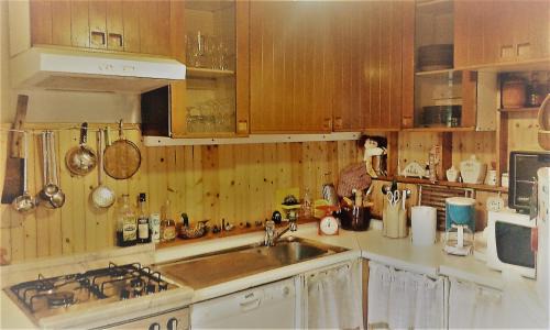 Stazzema Maison | Casa poggio delle farfalle