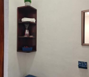 Acapulco Maison | Casa polanava