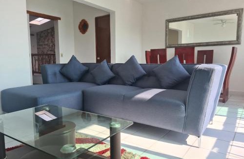 Acapulco Maison | Casa polanava