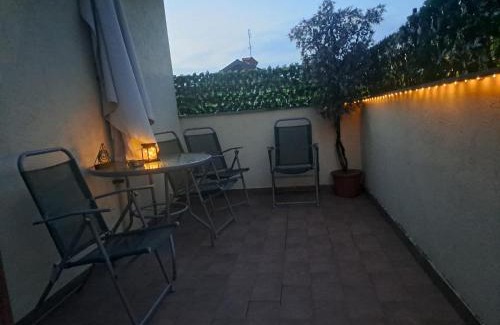 Stupinigi Appartement | Casa Poli