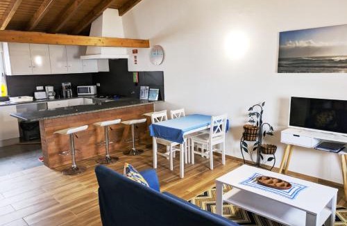 Bemparece Maison | Casa Pompona 1
