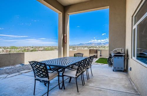 Eldorado at Santa Fe Maison | Casa Ponderosa