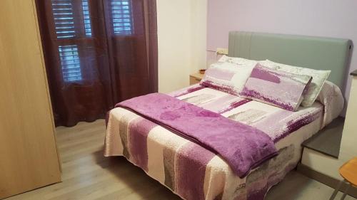 Alt Aneu Maison | Casa Ponet