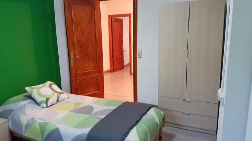 Alt Aneu Maison | Casa Ponet