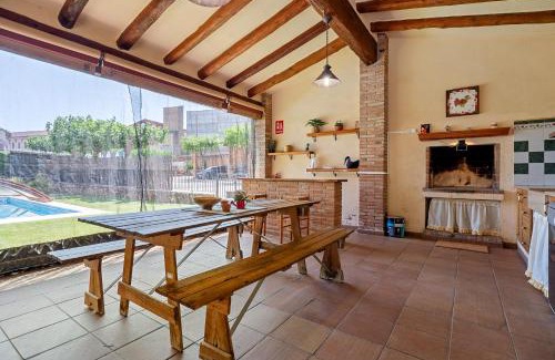 Vila-Rodona Maison | Casa Pont