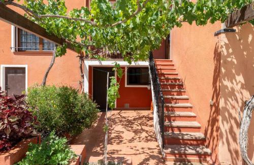 Vila-Rodona Maison | Casa Pont