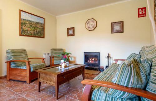 Vila-Rodona Maison | Casa Pont
