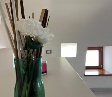 Pontone Maison | Casa Pont1