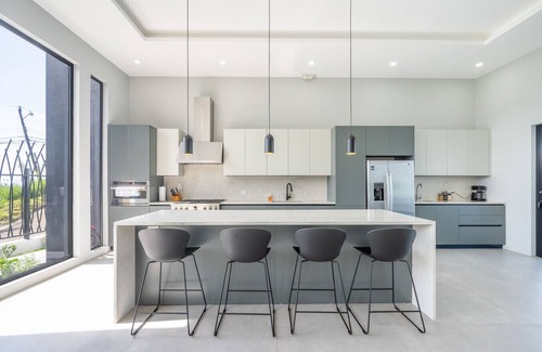 Jaco Villa | Casa Ponte III Available Jan 2025