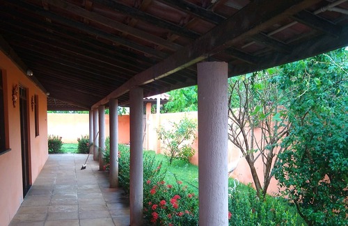 Barra do Jacuipe Maison | Casa por Temporada em Aldeias do Jacuípe